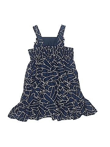 Cat & Jack Dress (view 2)