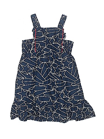 Cat & Jack Dress (view 1)