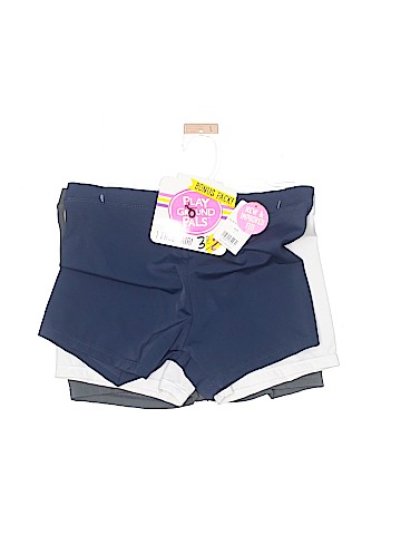 Assorted Brands Shorts (view 1)