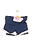 Assorted Brands Blue Shorts Size 10 - 12 - photo 1
