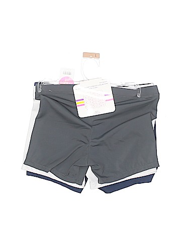 Assorted Brands Shorts (view 2)
