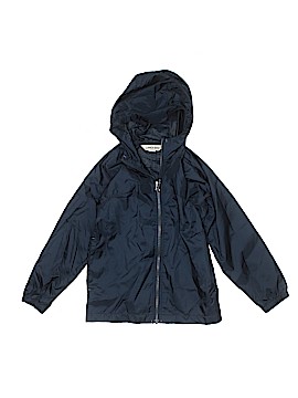Lands' End Size Medium youth