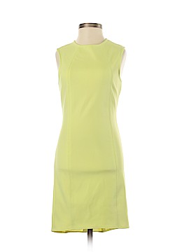 Buffalo by David Bitton Size XS