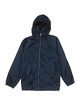 Lands' End Size Medium youth