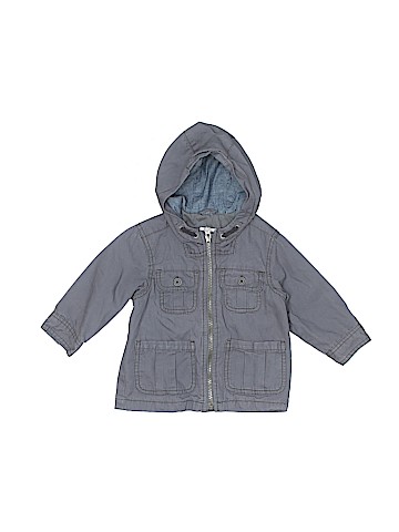 Old Navy Jacket (view 1)