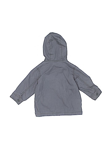 Old Navy Jacket (view 2)