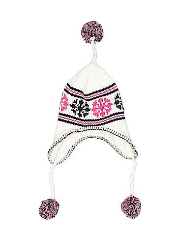 Unbranded Winter Hat (view 1)