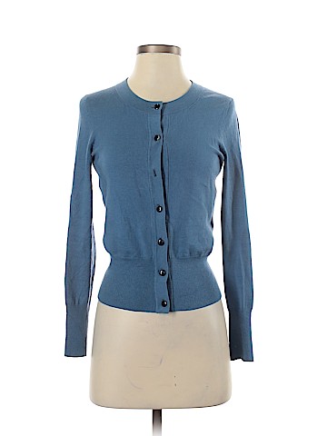 Banana Republic Cardigan (view 1)