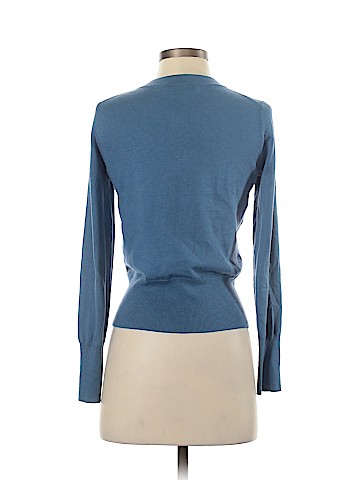 Banana Republic Cardigan (view 2)