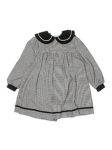 Jessica Ann Dress (view 2)