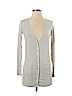 Zara Tan Cardigan Size S - photo 1