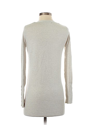 Zara Cardigan (view 2)