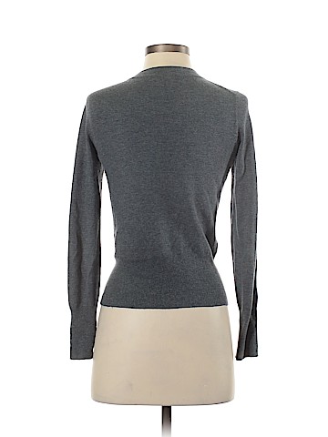 Banana Republic Cardigan (view 2)