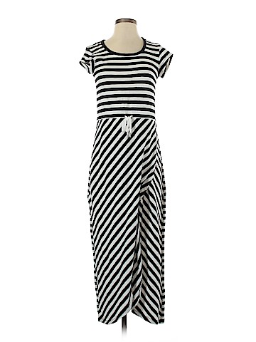 Talbots Casual Dress (view 1)