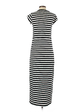 Talbots Casual Dress (view 2)