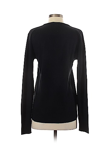 Polo by Ralph Lauren Pullover Sweater (view 2)