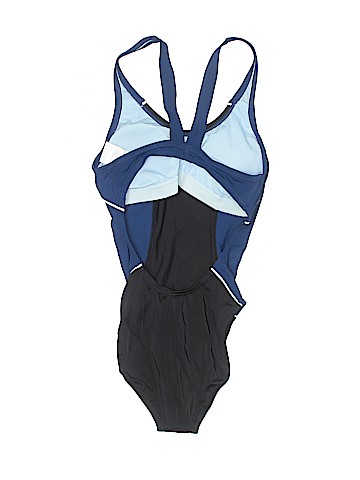 Nike One Piece Swimsuit (view 2)