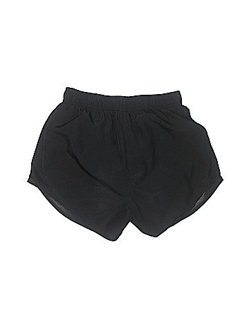 Nike Athletic Shorts (view 2)