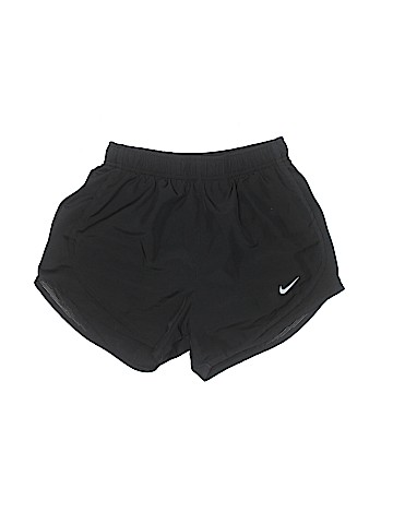 Nike Athletic Shorts (view 1)