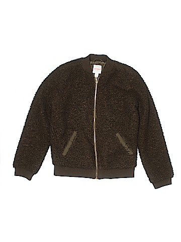 Cat & Jack Jacket (view 1)