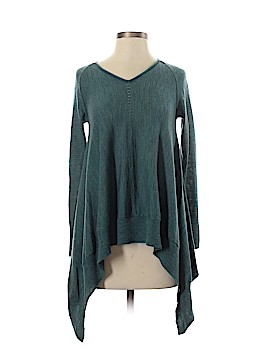 Cynthia by Cynthia Rowley Size XS