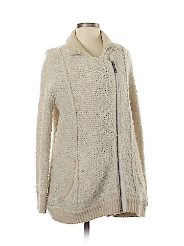 Free People Pullover Sweater (view 1)