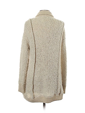Free People Pullover Sweater (view 2)