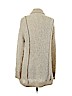 Free People Ivory Pullover Sweater Size XS - photo 2