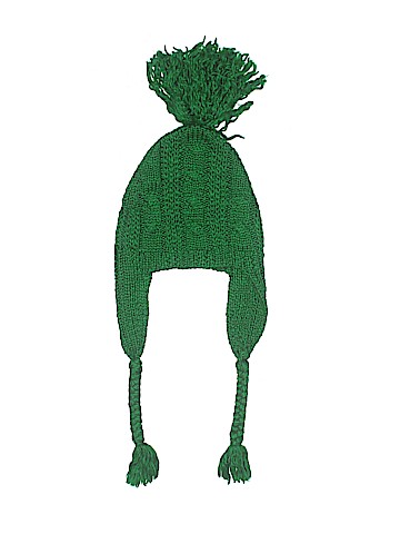 Gap Winter Hat (view 1)