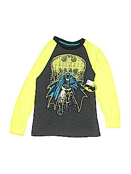 Batman Size X-Large youth