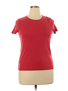 Jones New York Sport Size XL