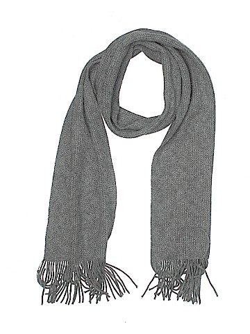 New York & Company Scarf (view 1)