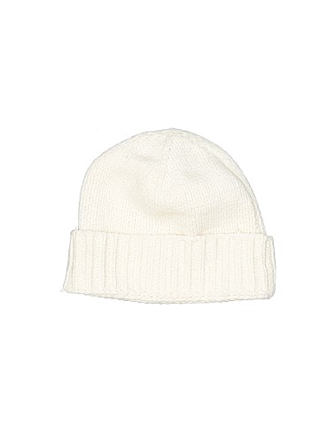 Unbranded Beanie (view 1)