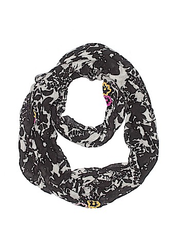 Tolani Scarf (view 1)