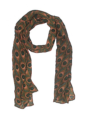 Unbranded Scarf (view 1)
