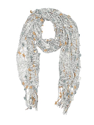 2 Chic Scarf (view 1)