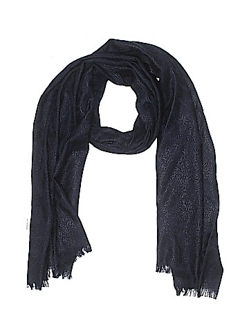 Lilly Pulitzer Scarf (view 1)