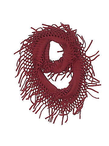 Unbranded Scarf (view 1)