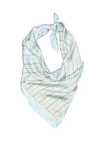 Cleobella Scarf (view 1)