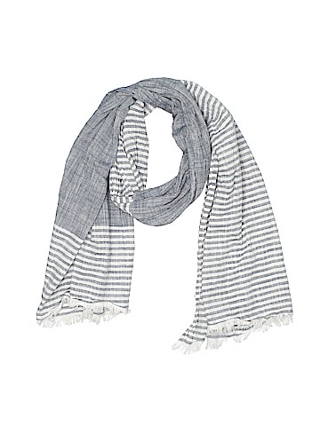 Unbranded Scarf (view 1)