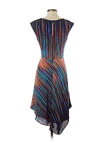 BCBGMAXAZRIA Casual Dress (view 2)