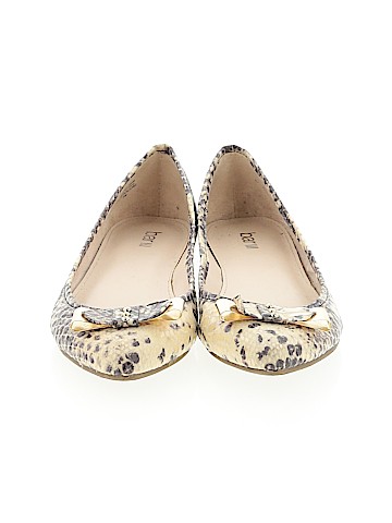 Bar III Flats (view 2)