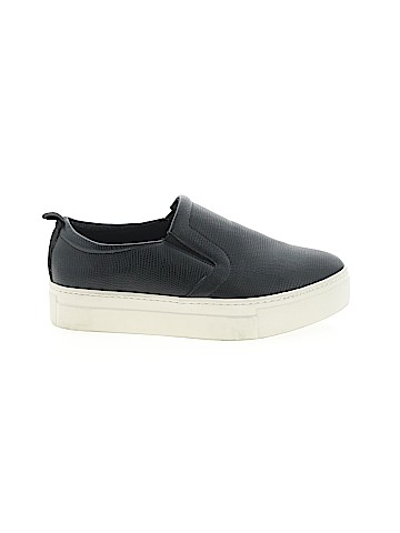 Aldo Sneakers (view 1)