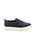 Aldo Black Sneakers Size 8 1/2 (wide) - photo 1