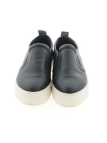 Aldo Sneakers (view 2)
