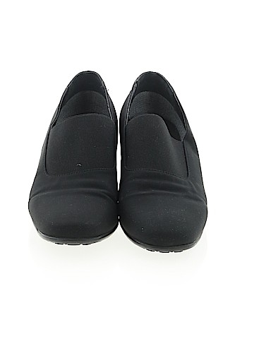 Sesto Meucci Heels (view 2)