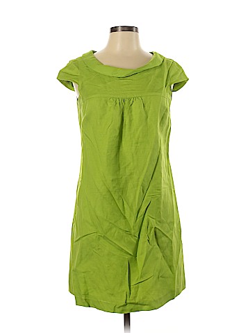 Jessica Howard Casual Dress (view 1)