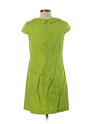 Jessica Howard Casual Dress (view 2)