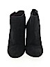 BCBGeneration Black Ankle Boots Size 7 1/2 - photo 2