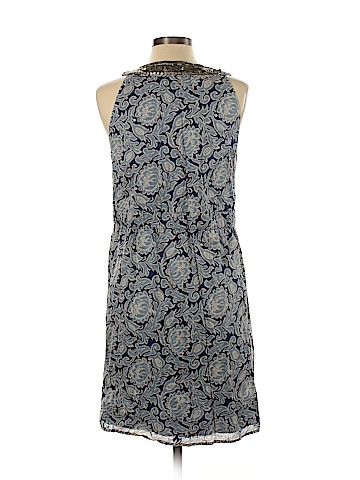 Ann Taylor LOFT Casual Dress (view 2)